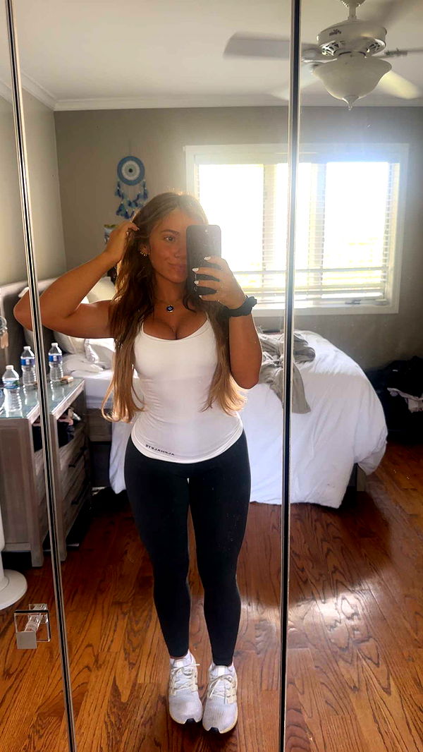 kaylamanouss17 image ~ Altpins