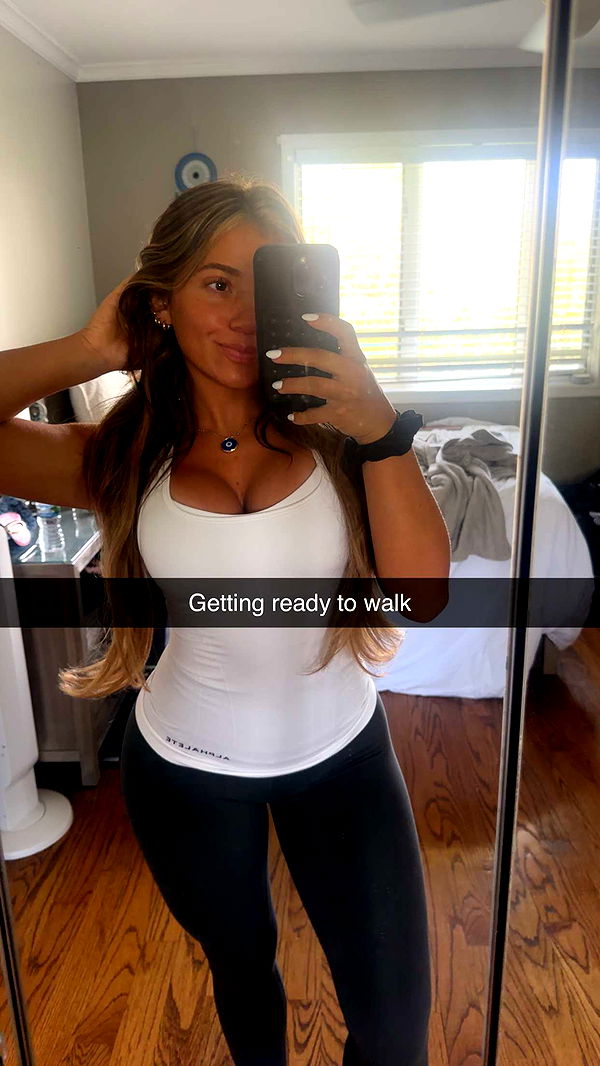 kaylamanouss17 image ~ Altpins