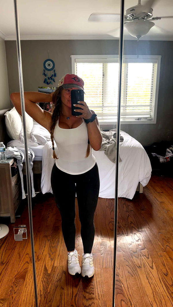 kaylamanouss17 image ~ Altpins