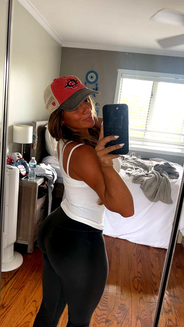 kaylamanouss17 image ~ Altpins