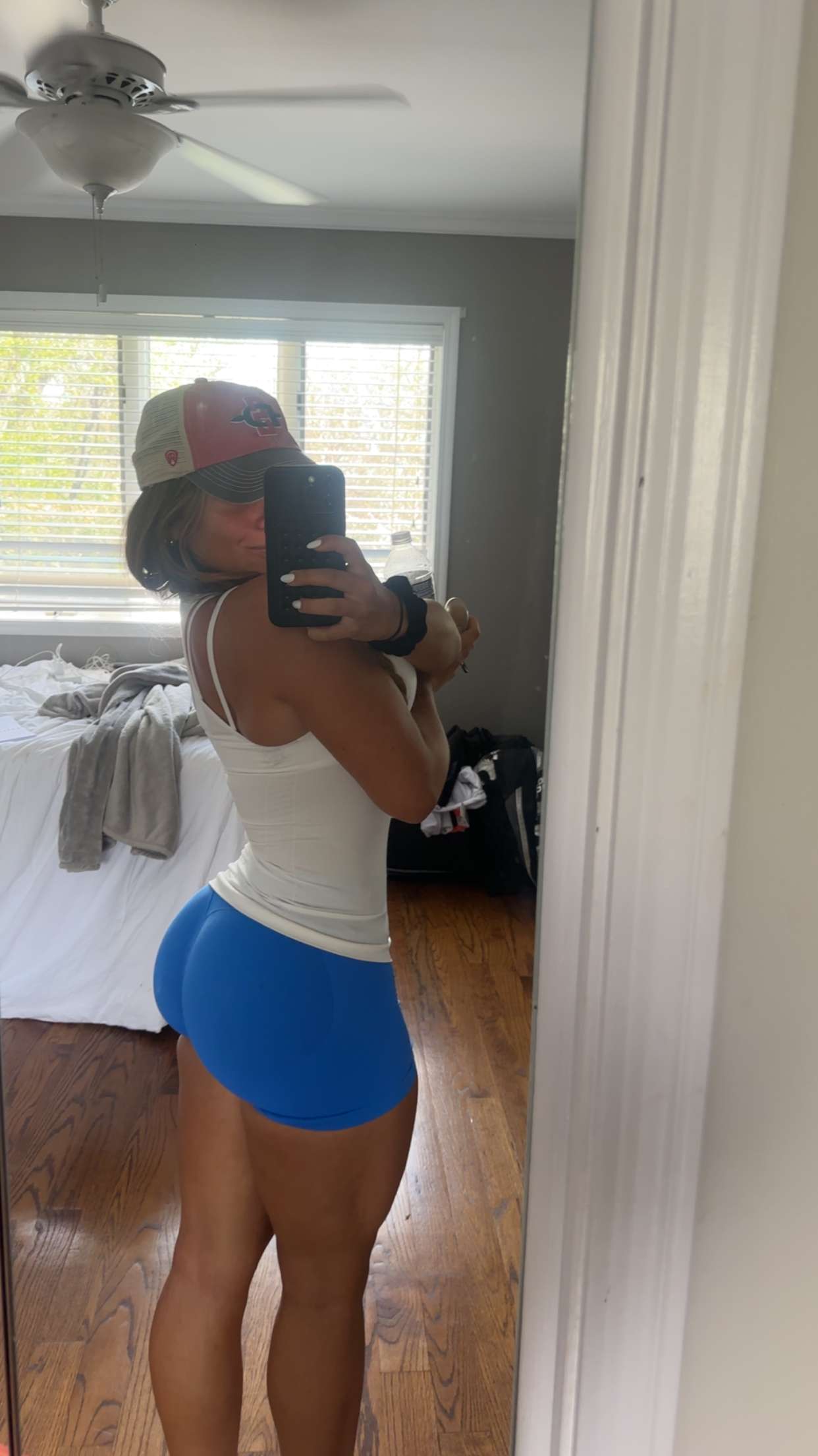 kaylamanouss17 snapchat image archive image