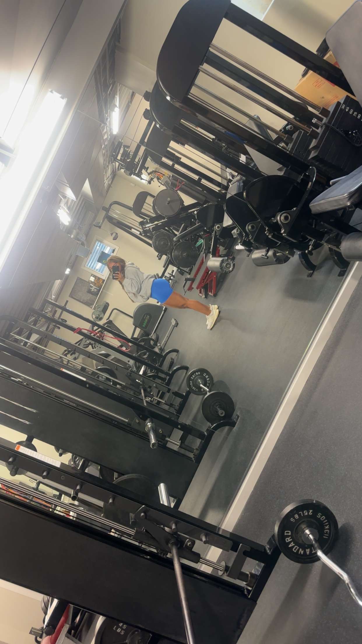 kaylamanouss17 snapchat image archive image