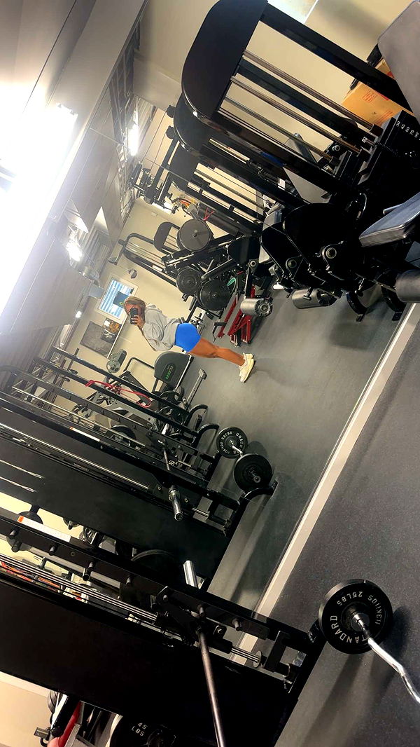 kaylamanouss17 image ~ Altpins