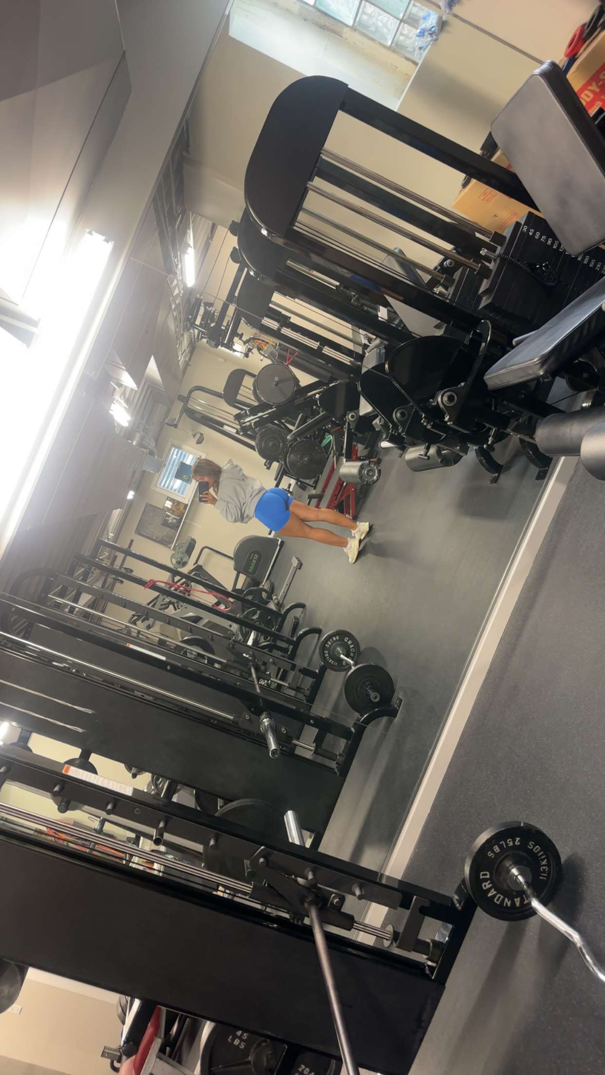 kaylamanouss17 snapchat image archive image