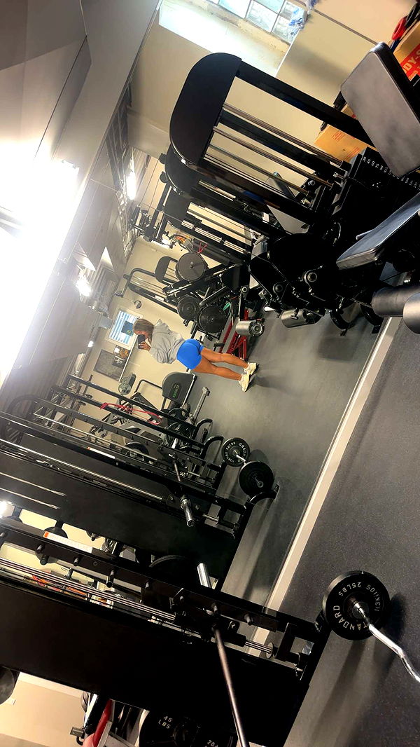 kaylamanouss17 image ~ Altpins