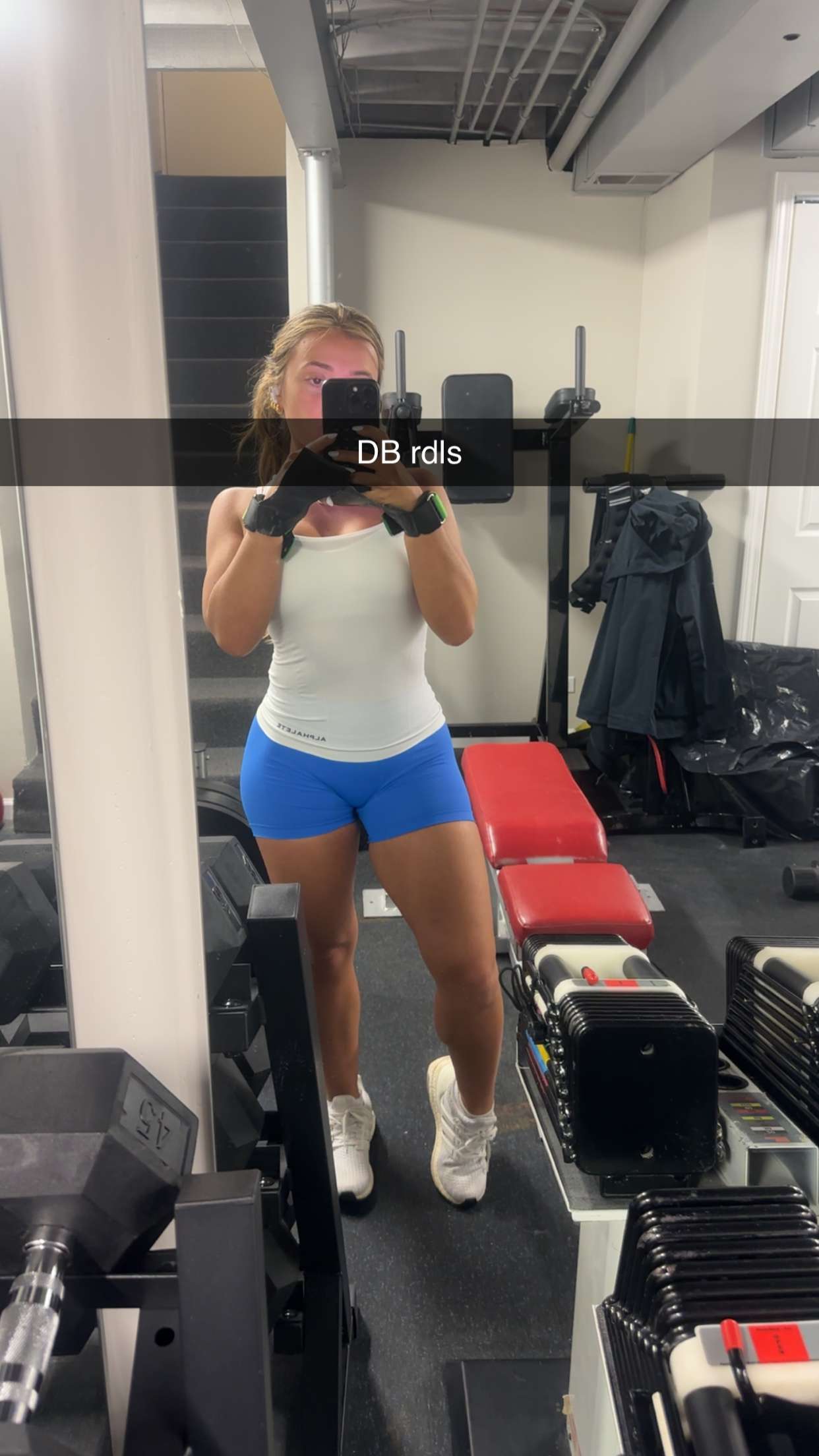 kaylamanouss17 snapchat image archive image