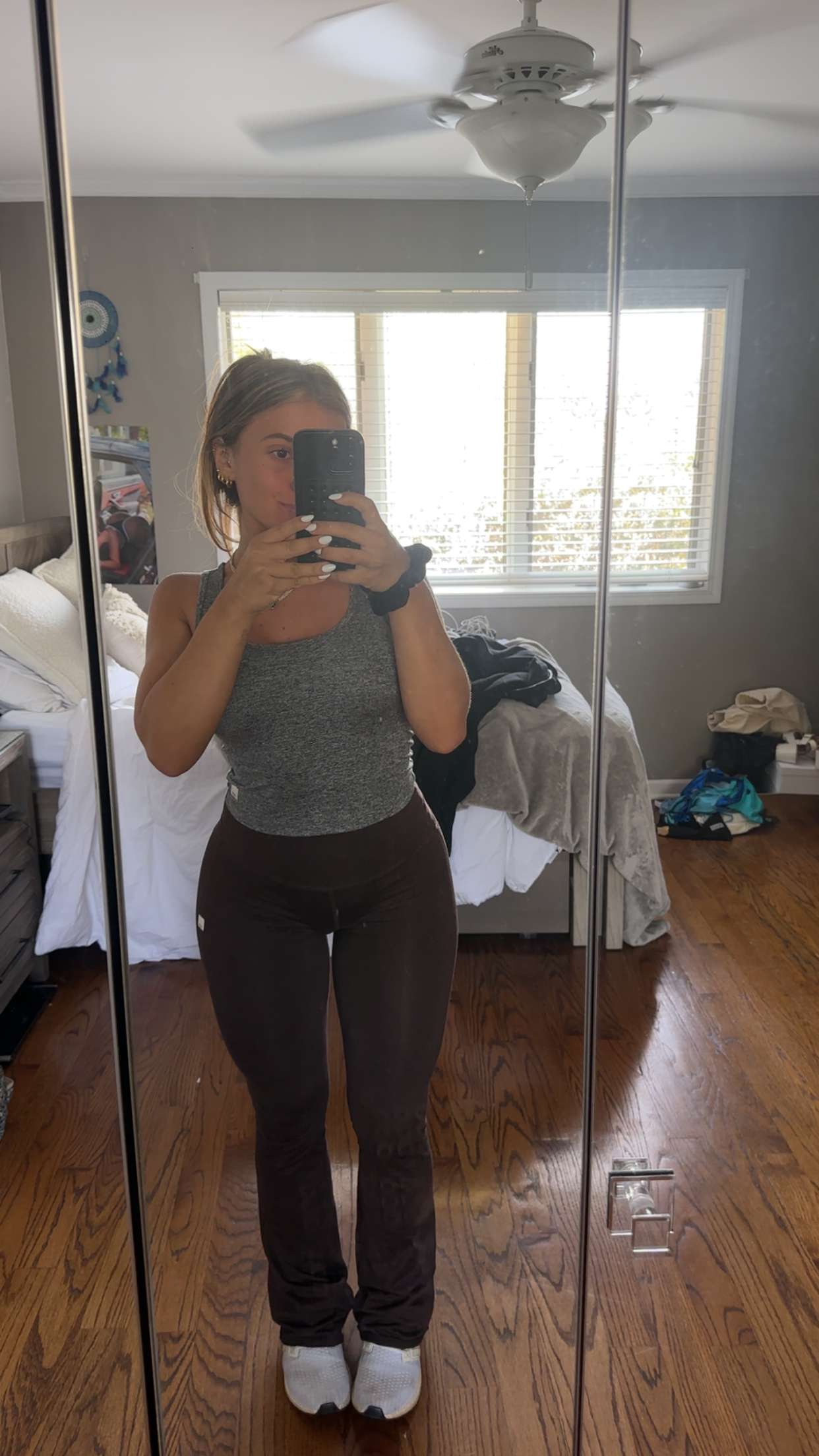 kaylamanouss17 snapchat image archive image