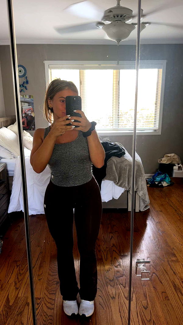 kaylamanouss17 image ~ Altpins