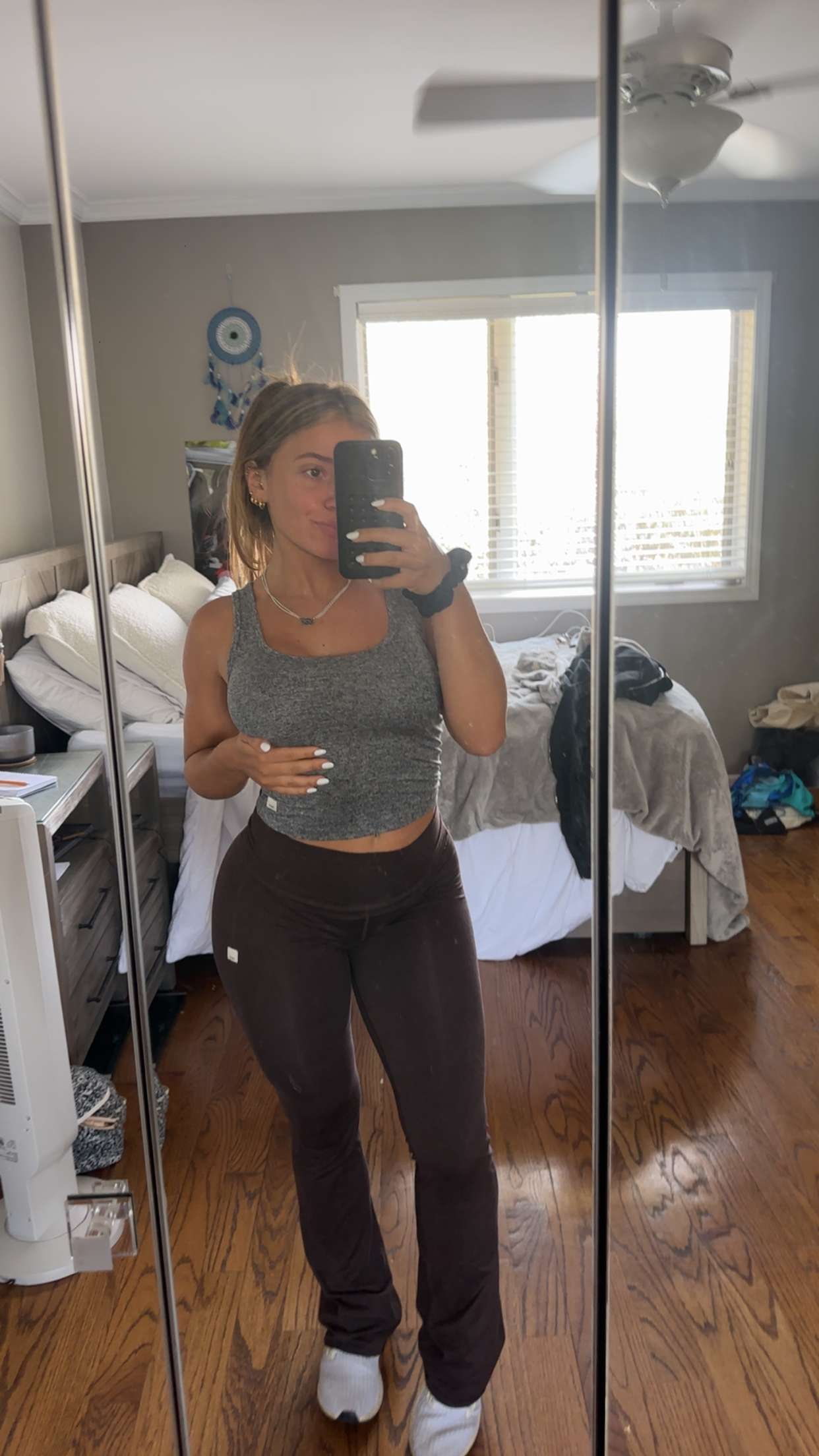 kaylamanouss17 snapchat image archive image