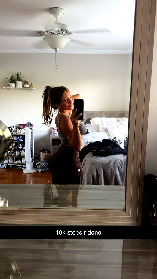 kaylamanouss17 image ~ Altpins