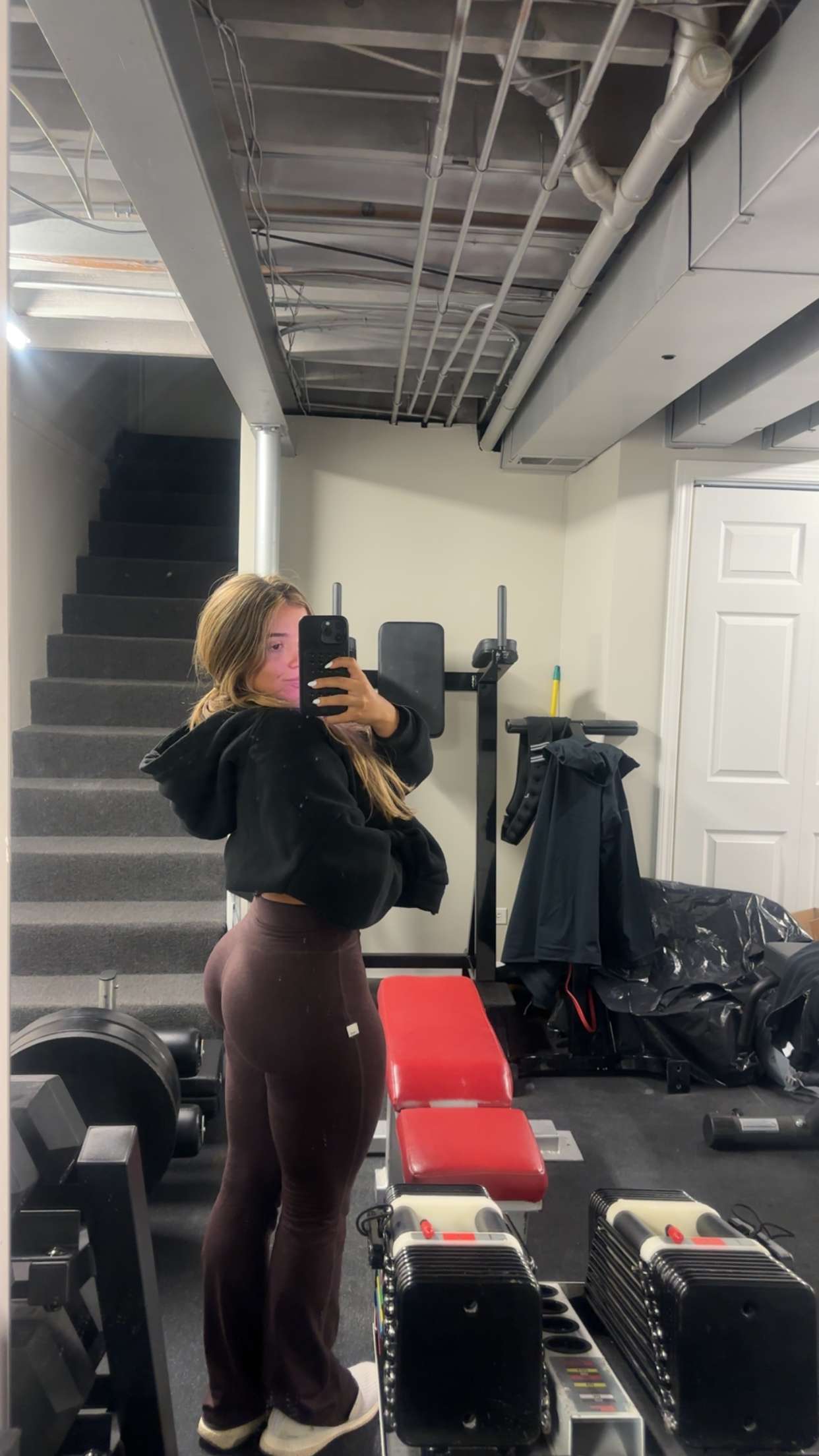 kaylamanouss17 snapchat image archive image