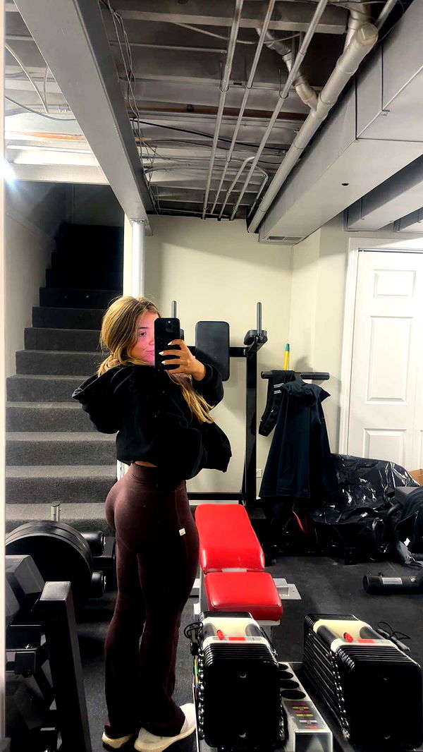 kaylamanouss17 image ~ Altpins