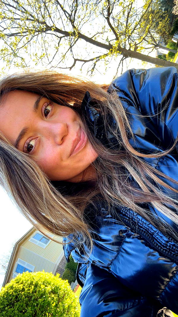 kaylamanouss17 image ~ Altpins