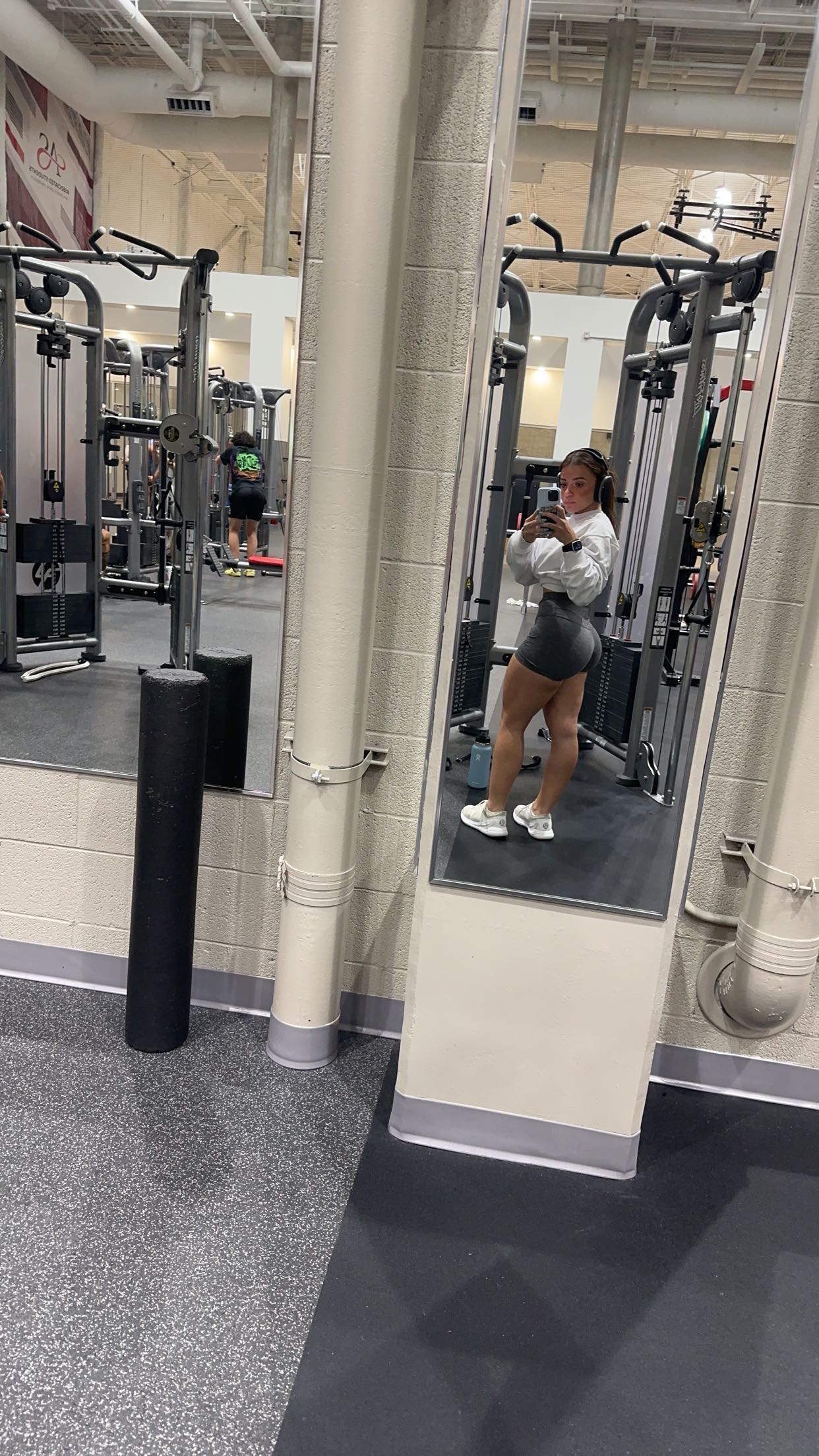 kaylamanouss17 snapchat image archive image