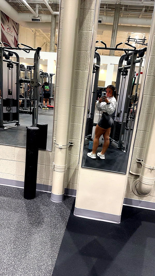 kaylamanouss17 image ~ Altpins