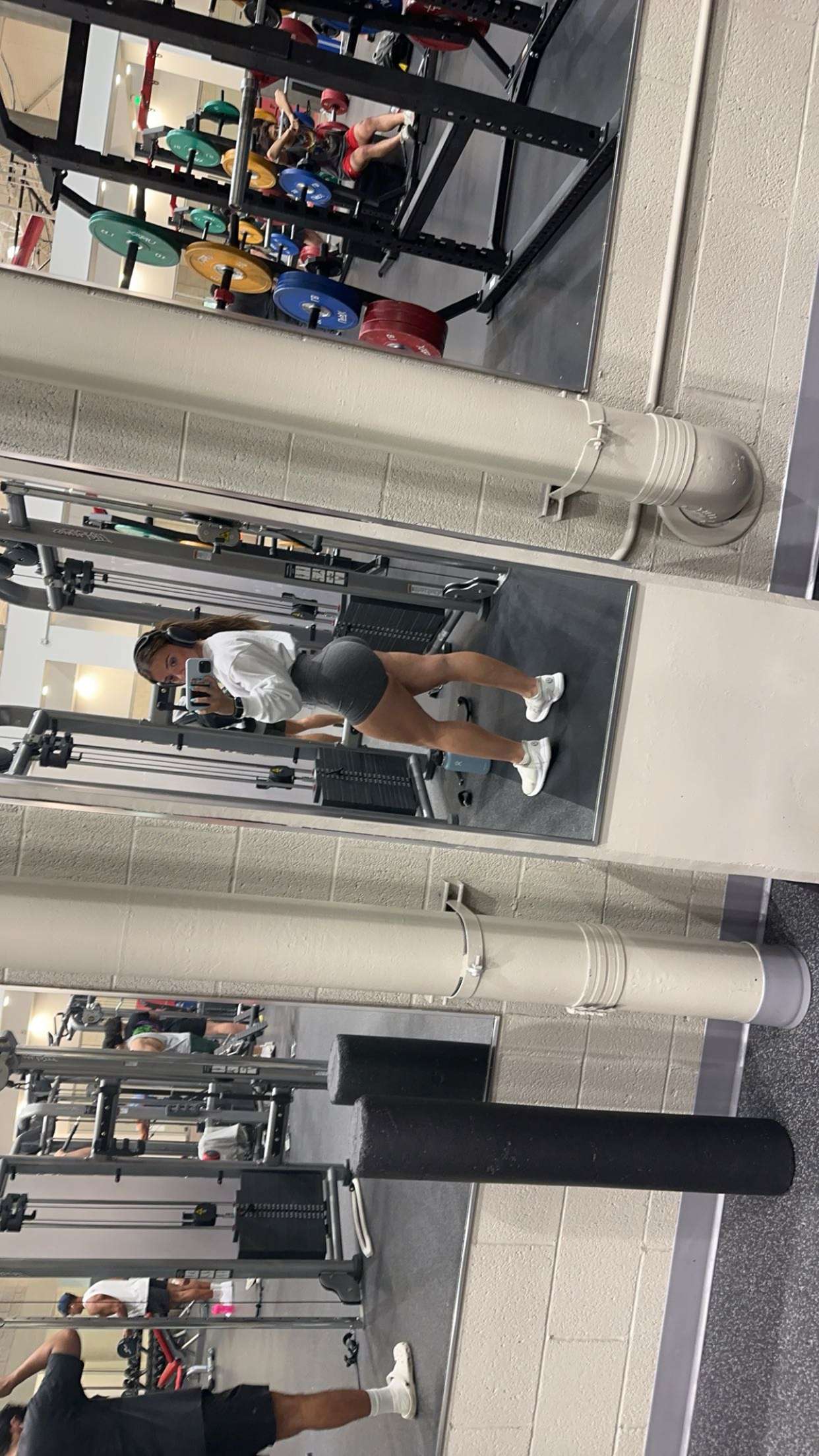 kaylamanouss17 snapchat image archive image