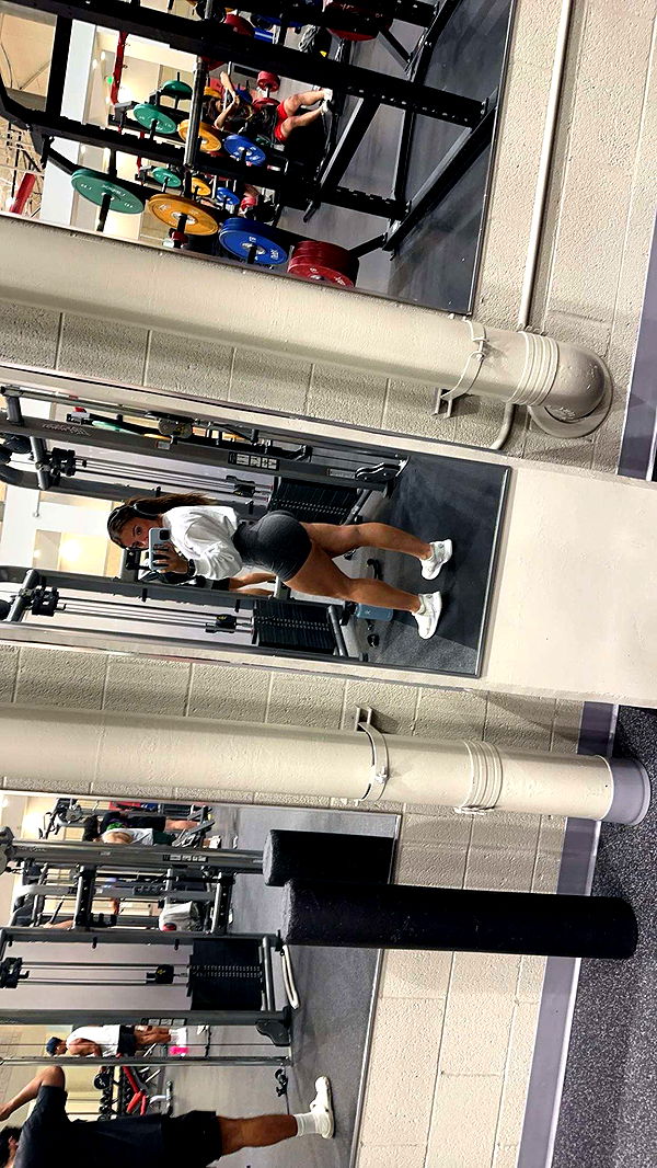 kaylamanouss17 image ~ Altpins