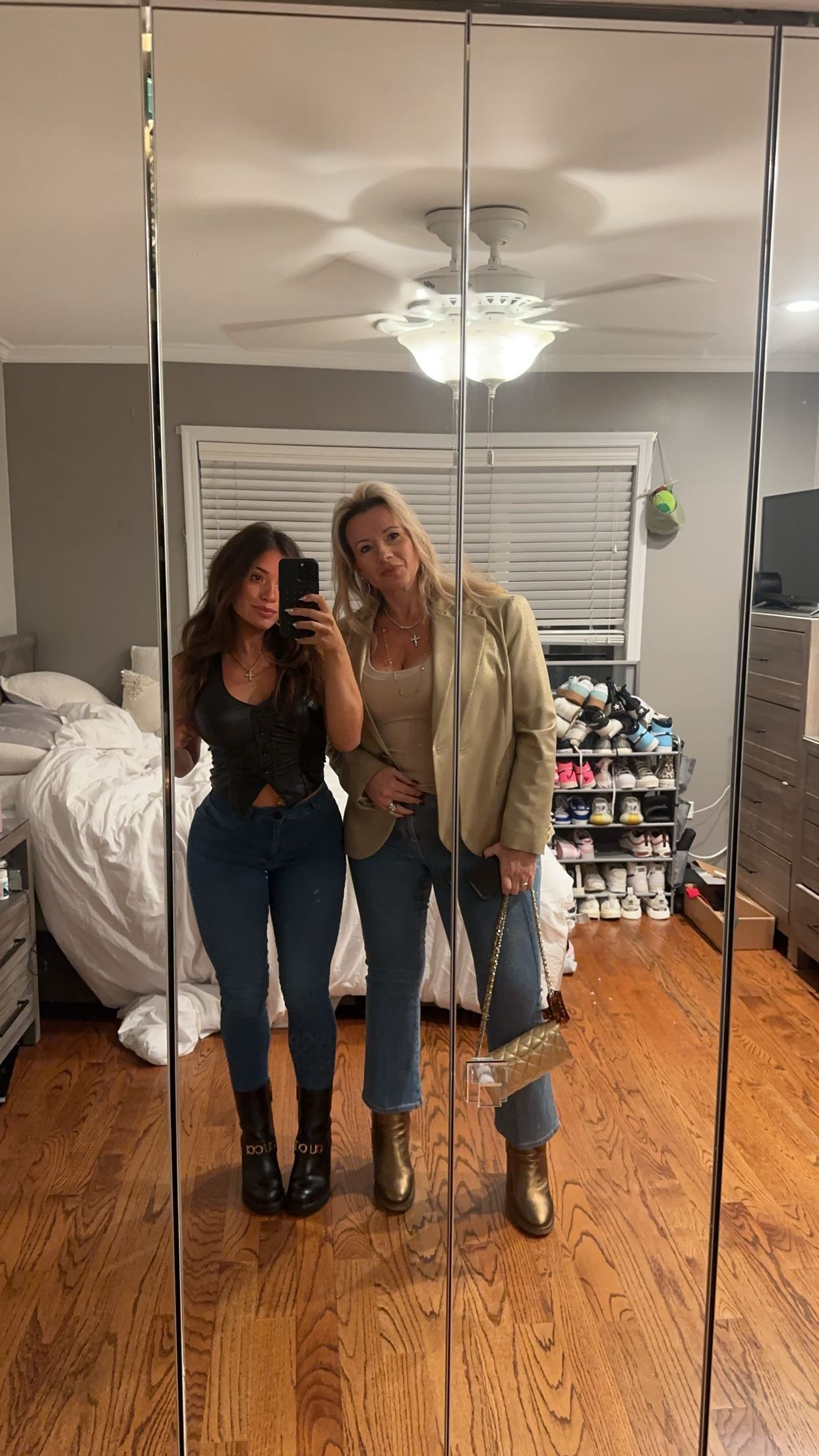 kaylamanouss17 snapchat image archive image