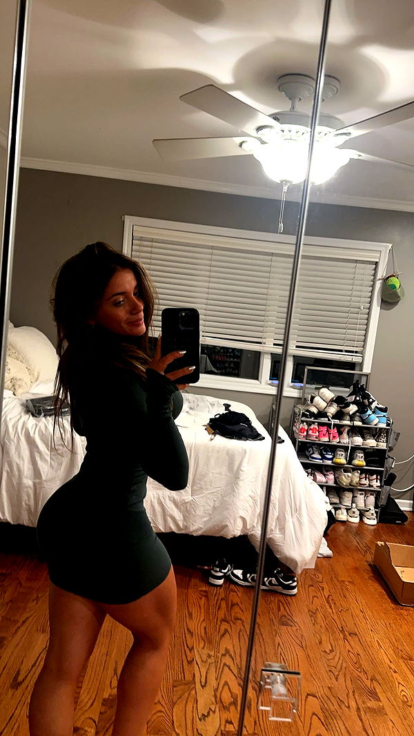 kaylamanouss17 image ~ Altpins