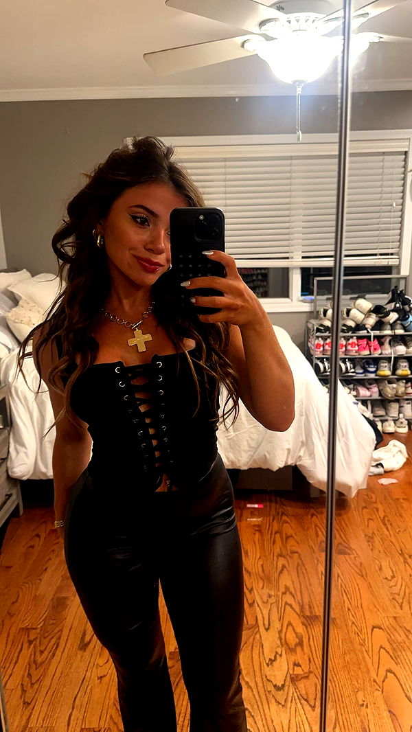 kaylamanouss17 image ~ Altpins