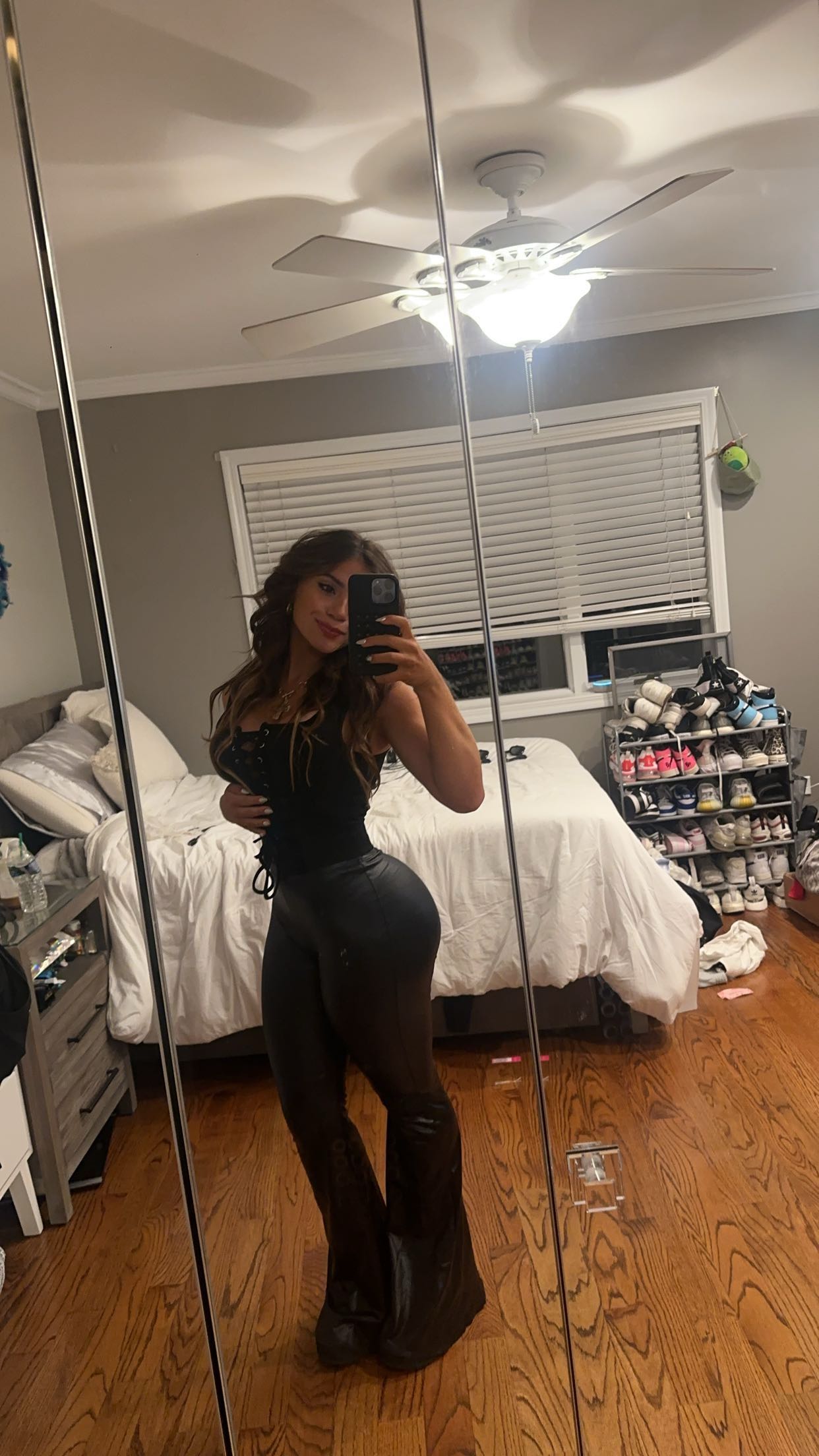 kaylamanouss17 snapchat image archive image