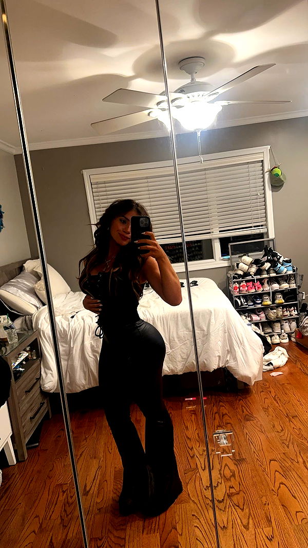 kaylamanouss17 image ~ Altpins