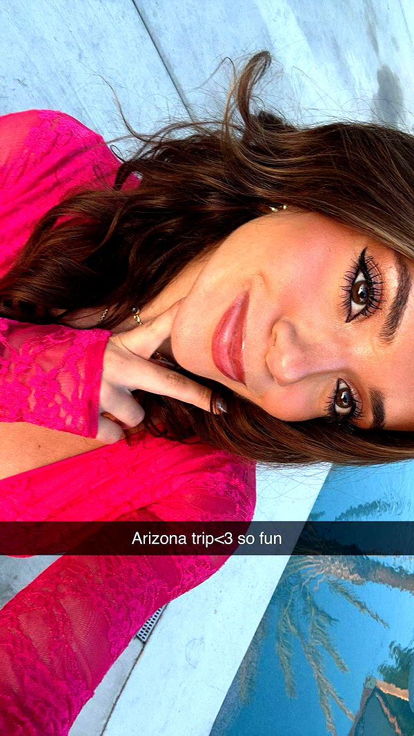 kaylamanouss17 image ~ Altpins