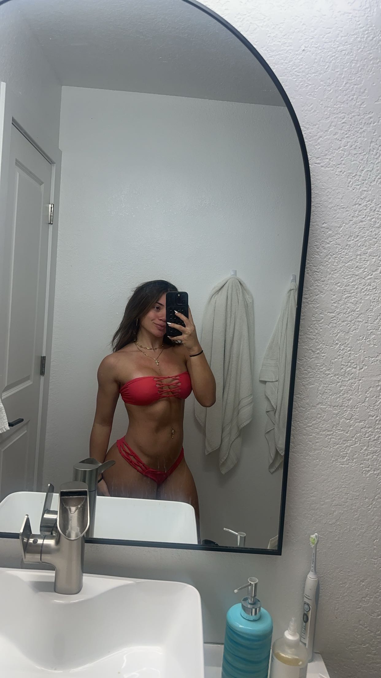 kaylamanouss17 snapchat image archive image