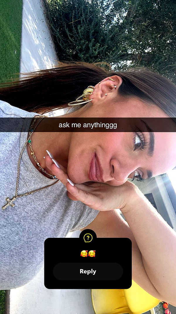 kaylamanouss17 image ~ Altpins