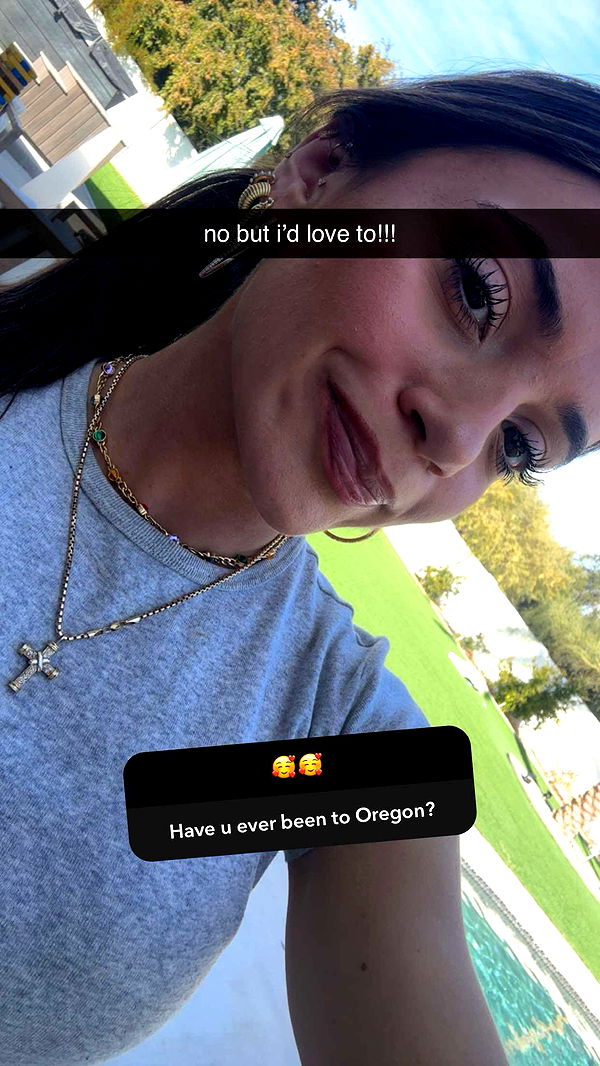 kaylamanouss17 image ~ Altpins