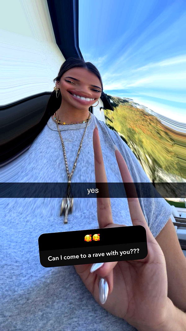 kaylamanouss17 image ~ Altpins