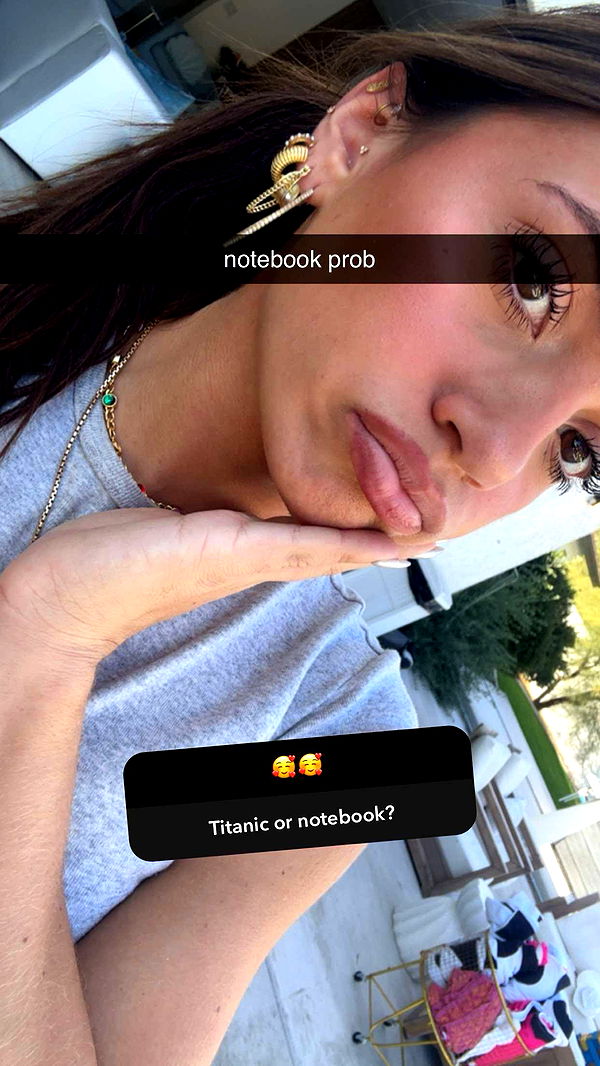 kaylamanouss17 image ~ Altpins