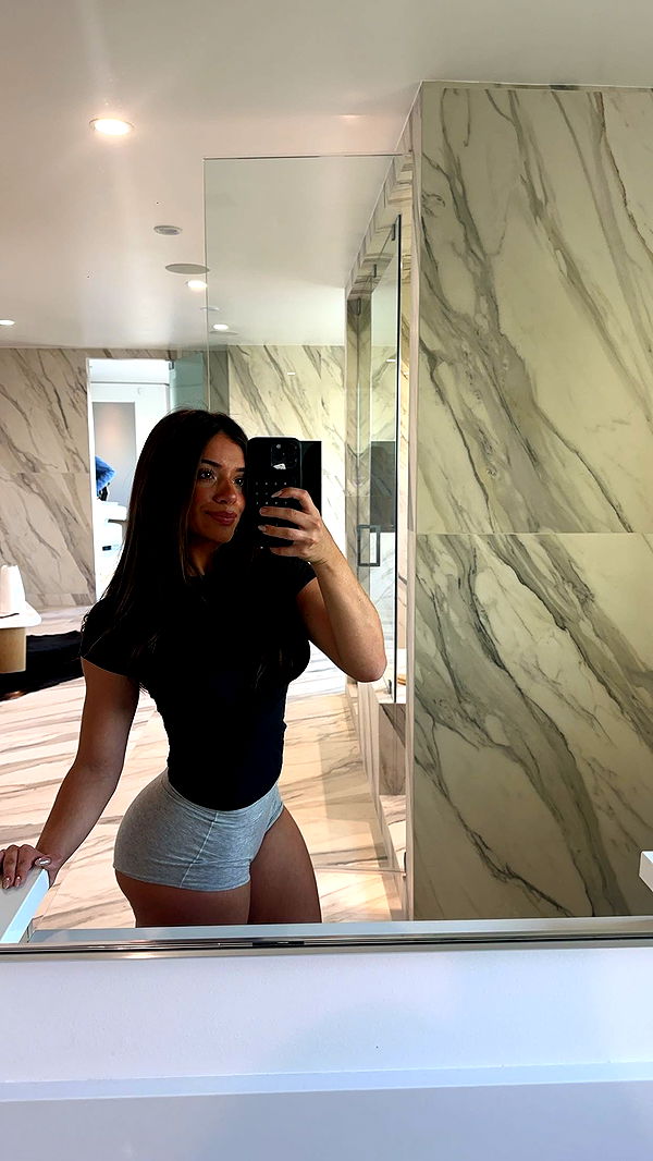 kaylamanouss17 image ~ Altpins