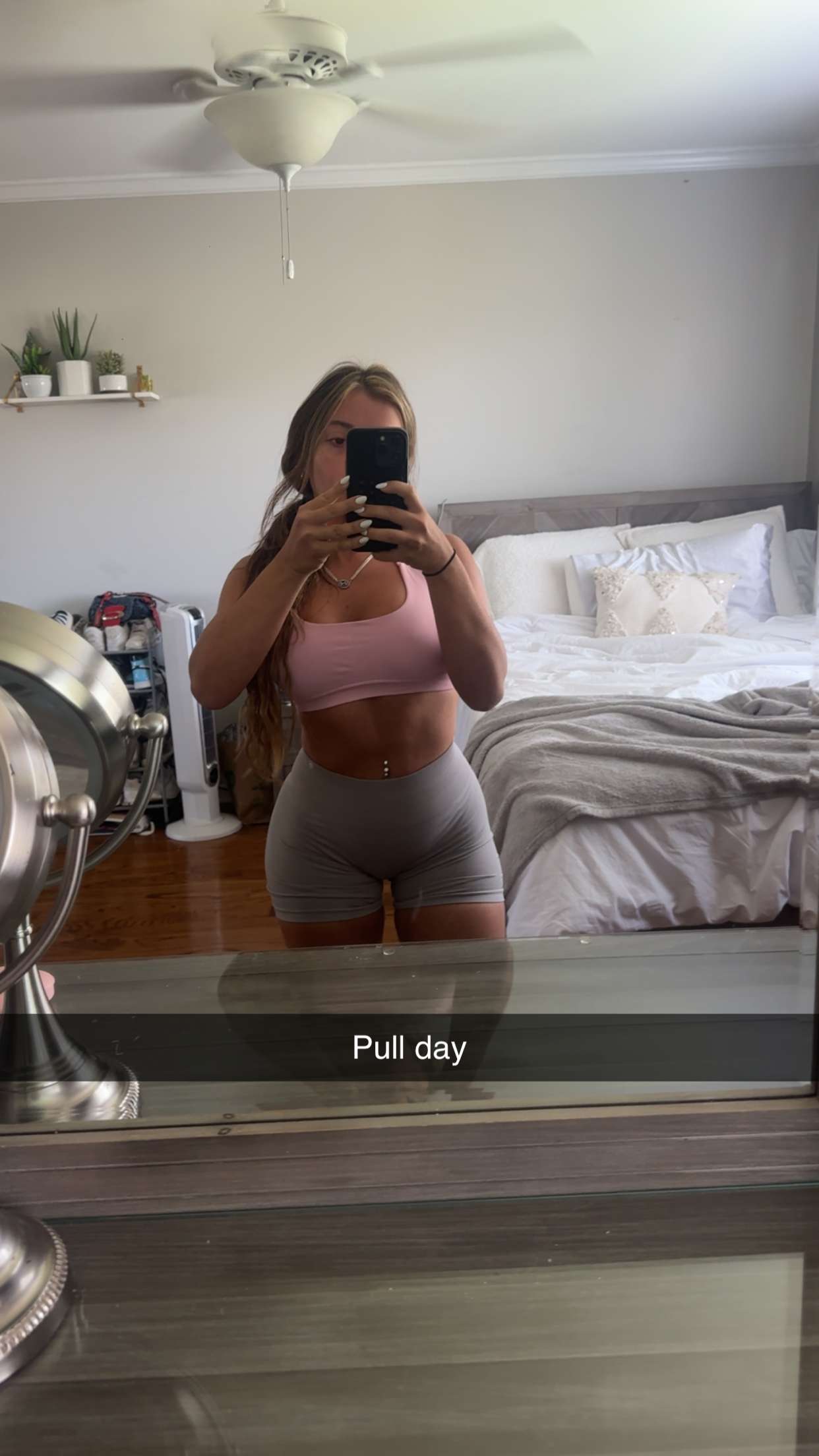 kaylamanouss17 snapchat image archive image