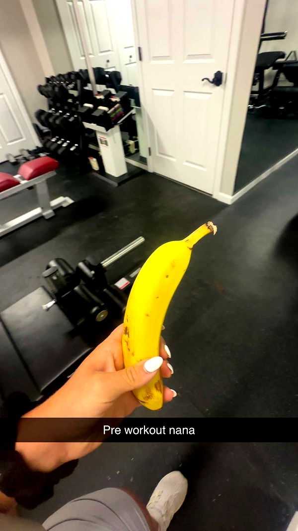 kaylamanouss17 image ~ Altpins