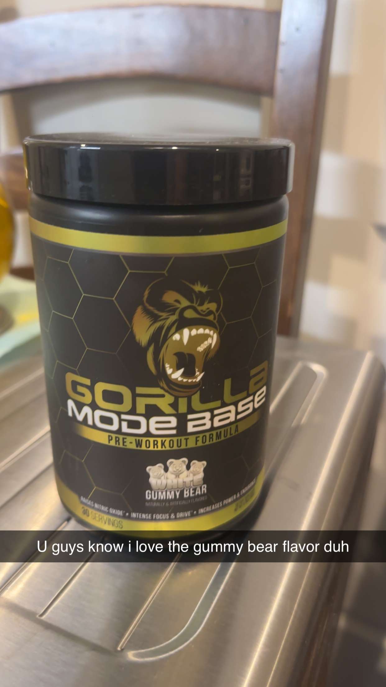 kaylamanouss17 snapchat image archive image