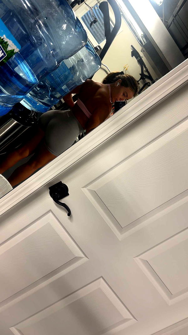 kaylamanouss17 image ~ Altpins