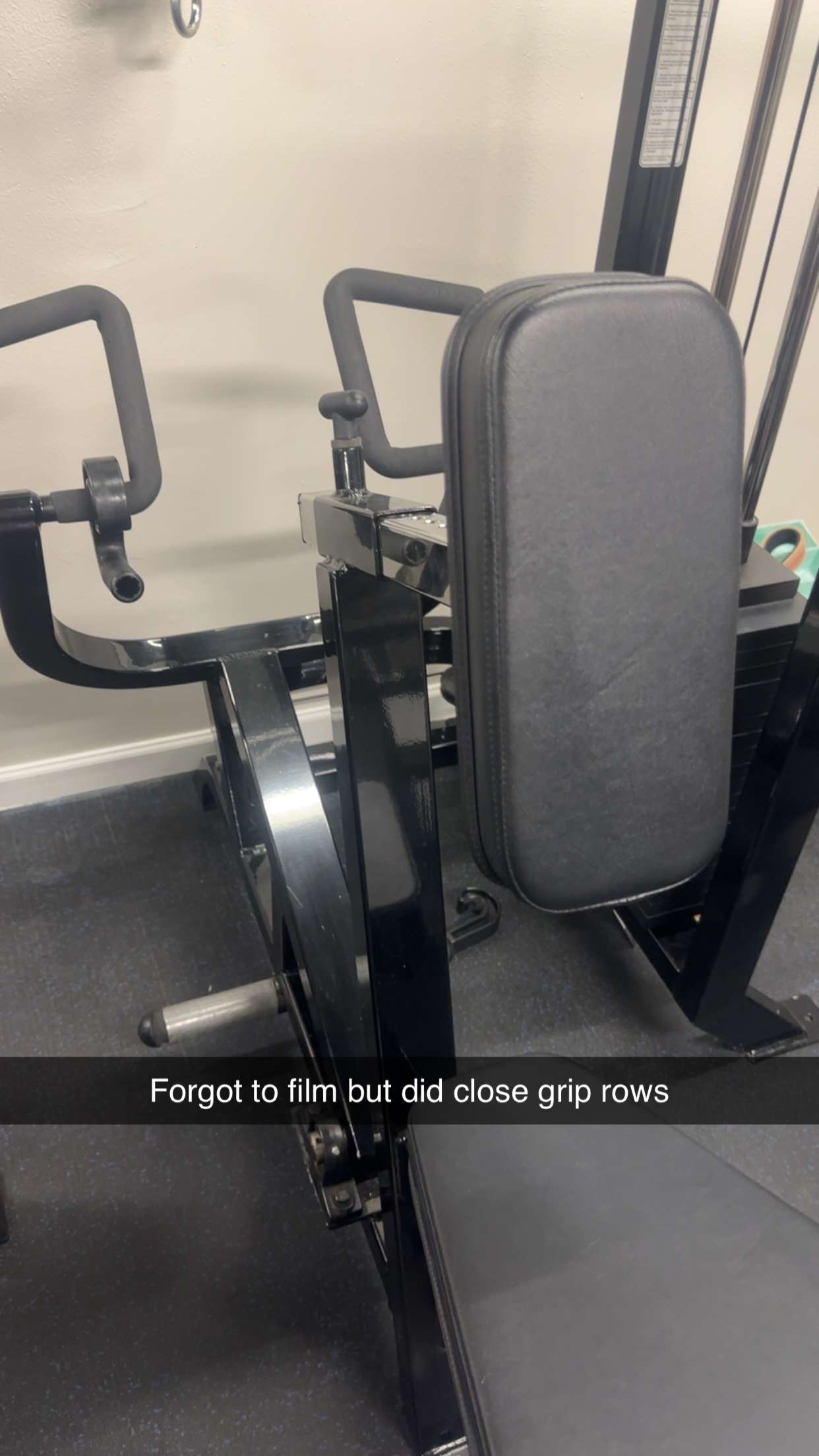 kaylamanouss17 snapchat image archive image