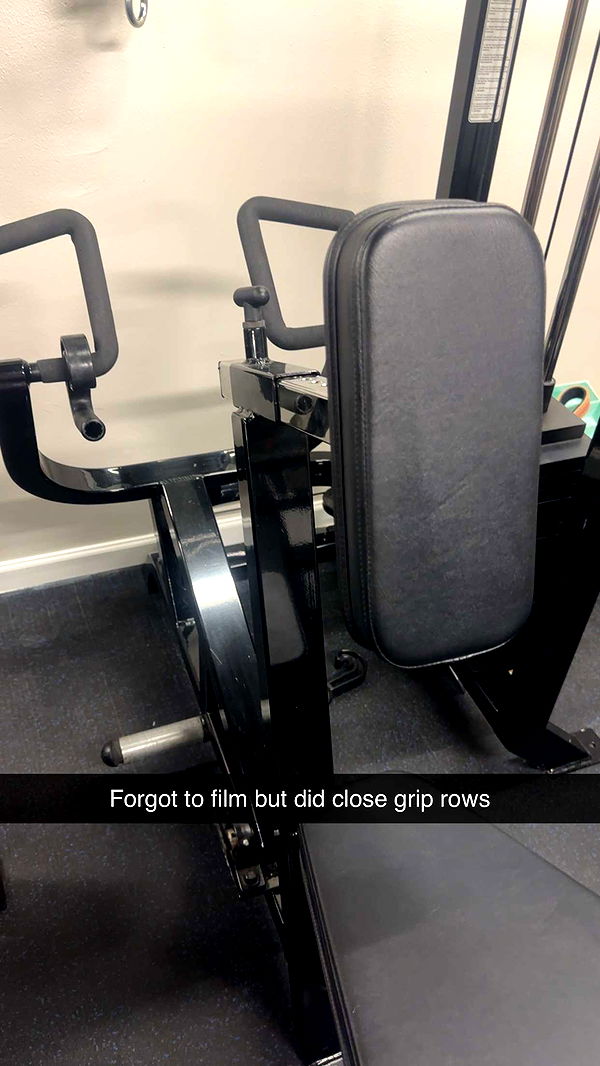 kaylamanouss17 image ~ Altpins