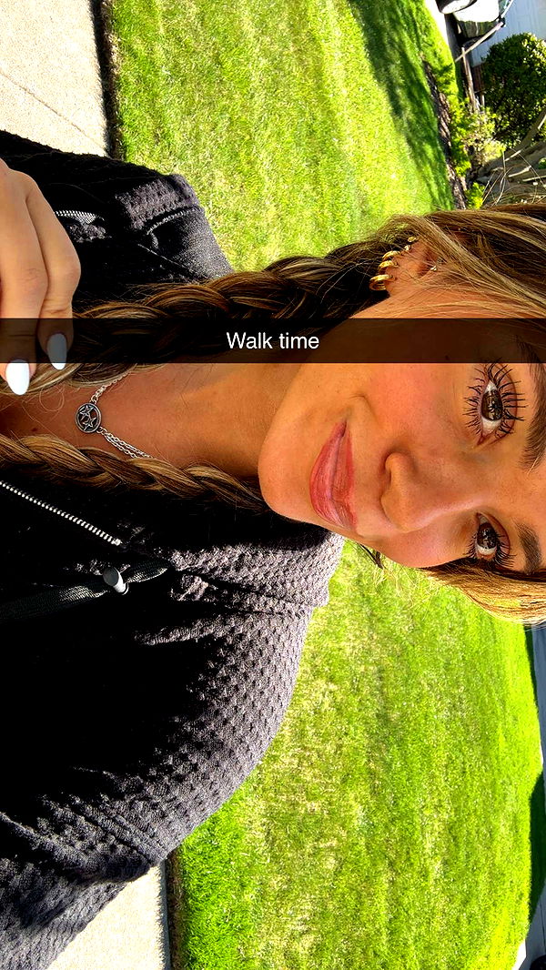 kaylamanouss17 image ~ Altpins