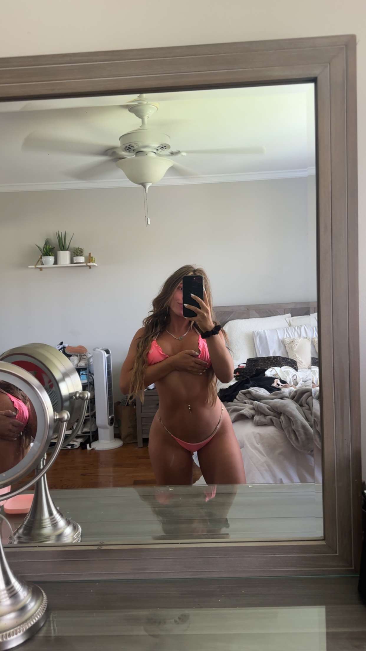 kaylamanouss17 snapchat image archive image