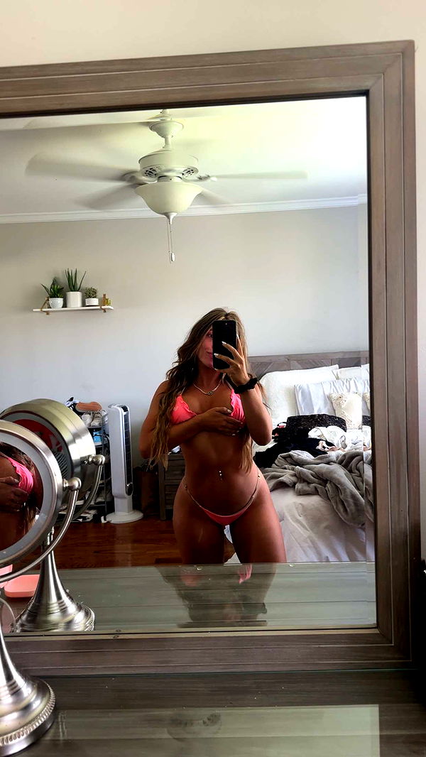 kaylamanouss17 image ~ Altpins