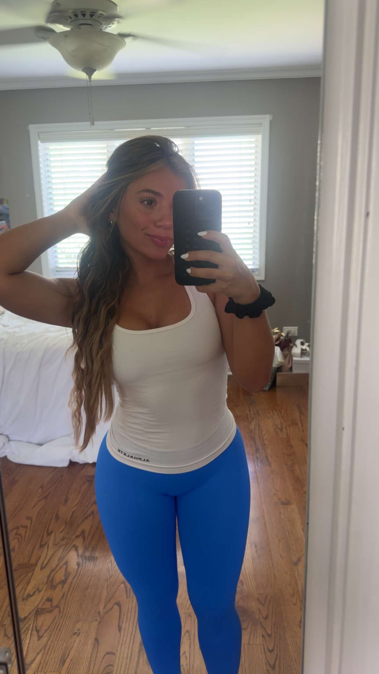 kaylamanouss17 snapchat image archive image