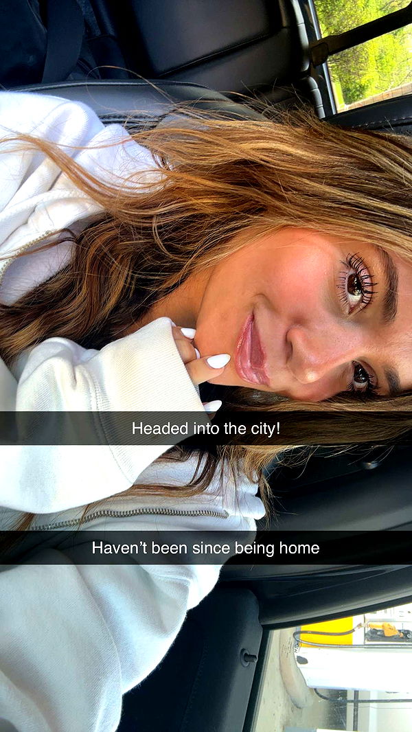 kaylamanouss17 image ~ Altpins