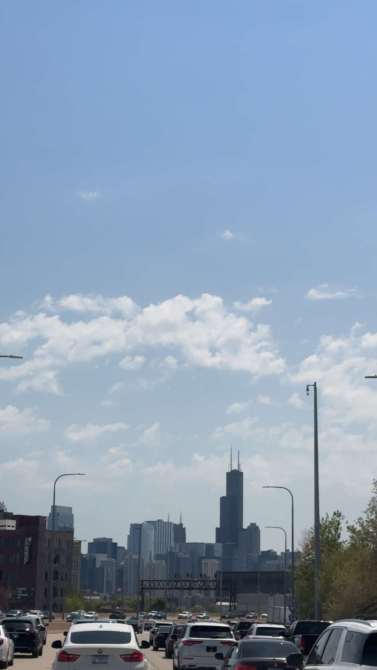 kaylamanouss17 snapchat image archive image