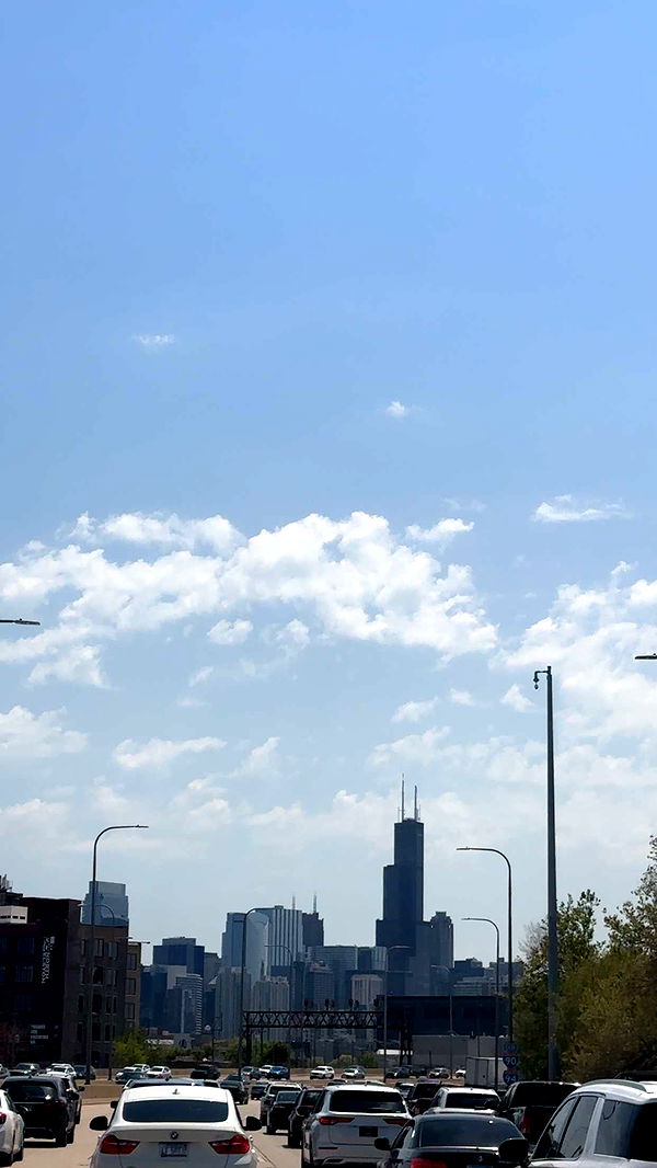 kaylamanouss17 image ~ Altpins