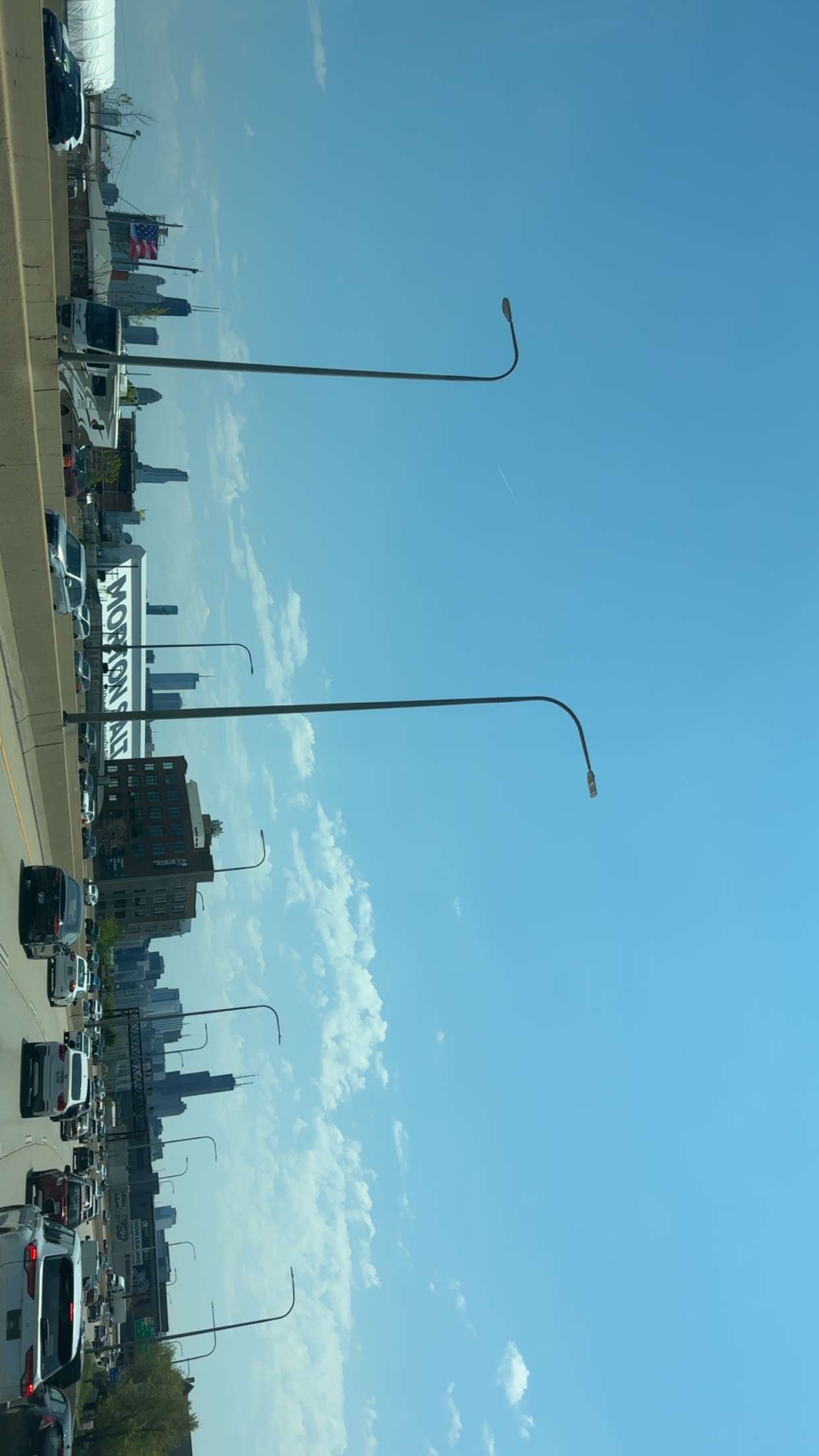 kaylamanouss17 snapchat image archive image