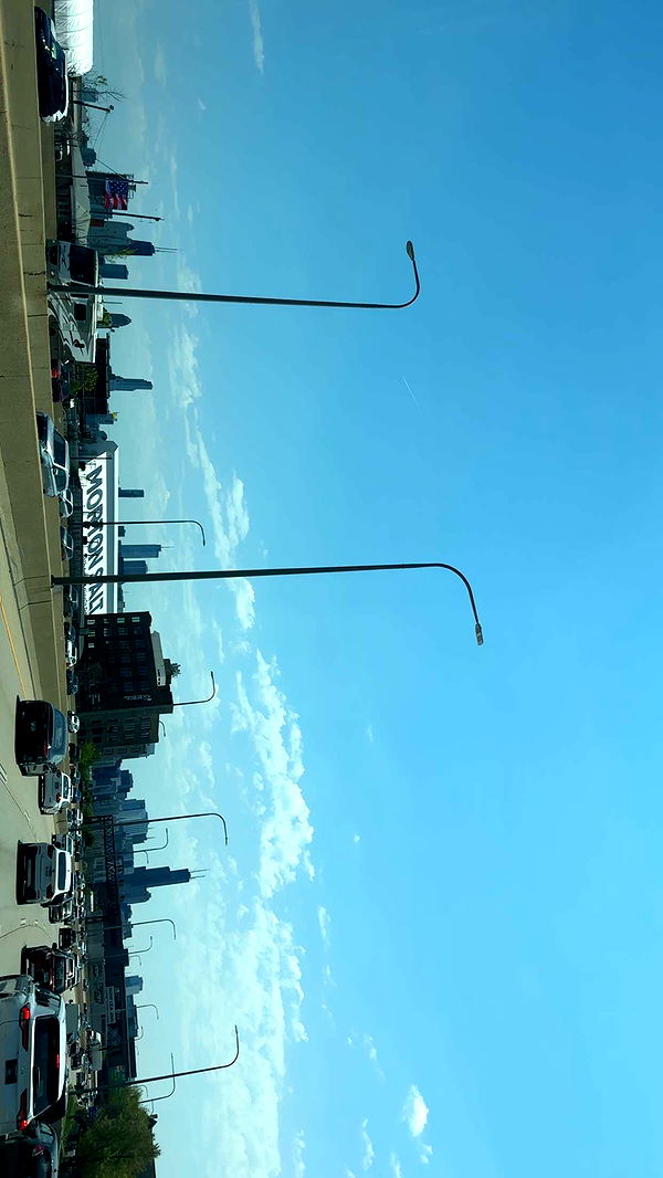 kaylamanouss17 image ~ Altpins