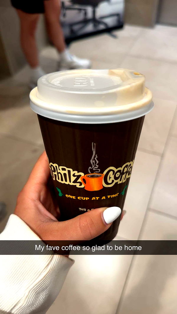 kaylamanouss17 image ~ Altpins