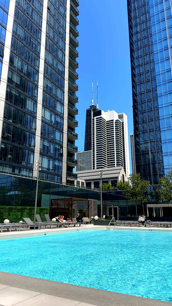 kaylamanouss17 image ~ Altpins